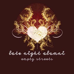 Empty Streets (Remixes)