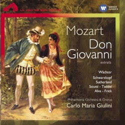 Don Giovanni