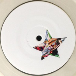 Star Dub 06