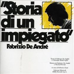 Storia di un impiegato