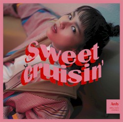 Sweet Cruisin’