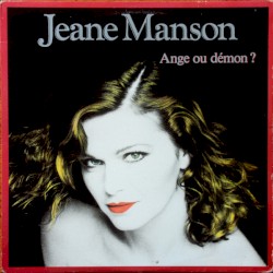 Ange ou Démon?