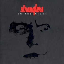Stranglers in the Night