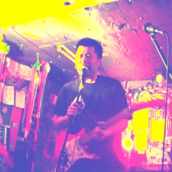 2011 LIVE December 30.