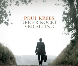 Der er noget ved alting