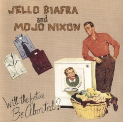 Will the Fetus Be Aborted?