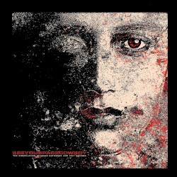 The Correlation Between Entrance and Exit Wounds