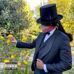 Mach’s Hard Lemonade