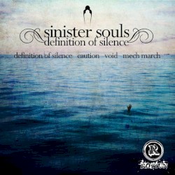 Definition of Silence