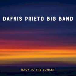 Back to the Sunset