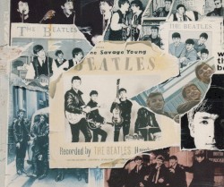 Anthology 1
