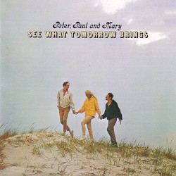 See What Tomorrow Brings