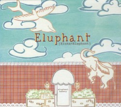Eluphant Bakery