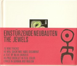 The Jewels