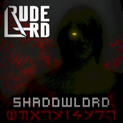 Shadowlord (ver.1.22)