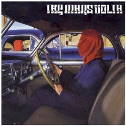 Frances the Mute