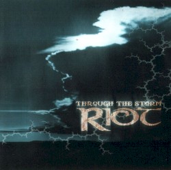 Through the Storm