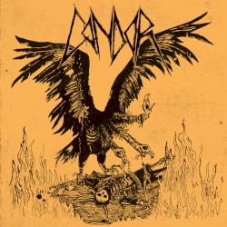 Victims of Burning Death