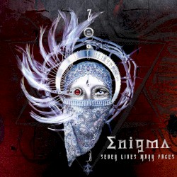 Seven Lives Many Faces