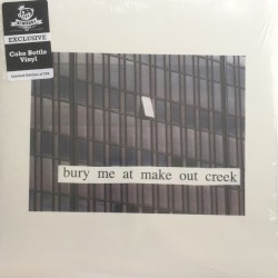 bury me at makeout creek