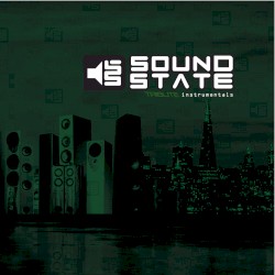 Tribute Instrumentals