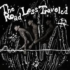 The Road Less Traveled