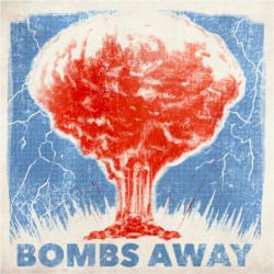 Bombs Away
