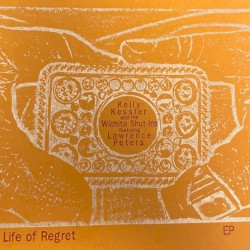 Life of Regret