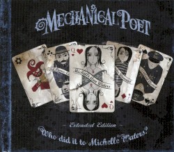 Who Did It to Michelle Waters?