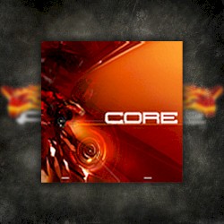 Core