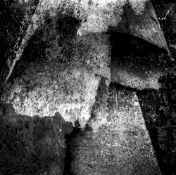 Vent