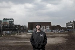 Ain't Worried About Nuttin' (Faze Miyake Bootleg)