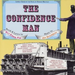 The Confidence Man