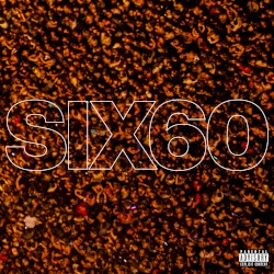 Six60