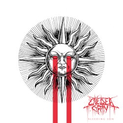 Bleeding Sun