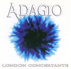 Adagio