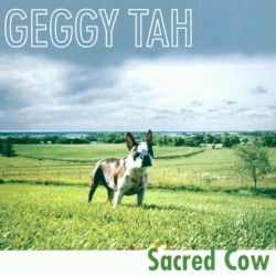 Sacred Cow