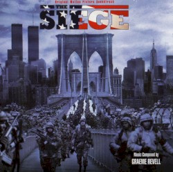 The Siege