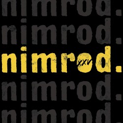 nimrod. XXV