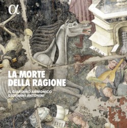 La morte della ragione