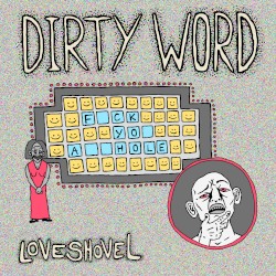 Dirty Word