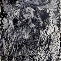 traumacide