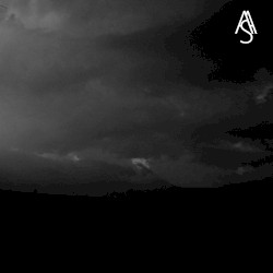 El (runes)