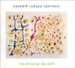 The Swing of Delight