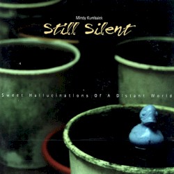 Sweet Hallucinations of a Distant World