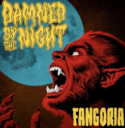 Fangoria