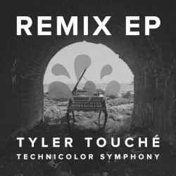 Technicolor Symphony