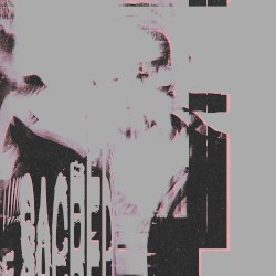 Yours For The Taking