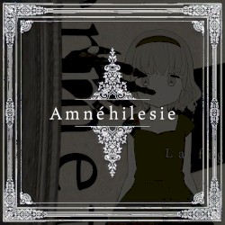 Amnéhilesie