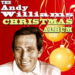 The Andy Williams Christmas Album